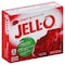 Jell-O Jell-O Instant Powdered Cherry Gelatin Dessert 3 oz., PK24 00043000200735 - alternate 9